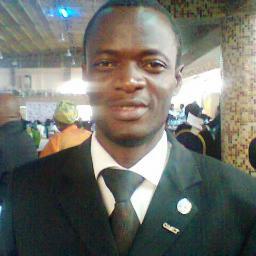 Online Business | Digital Marketing | Blogging | E-Commerce | Research | Gospel