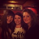 Nikki Rickard - @nixx22 - Twitter