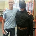 Michael Venable - @MichaelDonald1 - Twitter