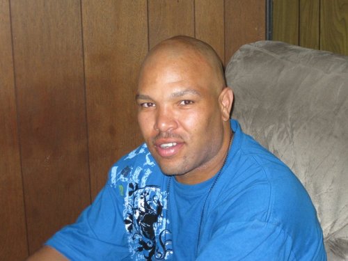 hollatchaboi19's profile picture. 