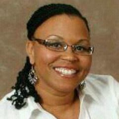 Christ follower,wife, mom. . . Married to @idiomz //#RockTheWorld #TheExtremeTour #TheObjective