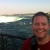 Profile Picture of Jeffrey Larsen, LMT (@ROLWellness) on Twitter