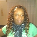 tonya samuel - @SamuelTonya - Twitter