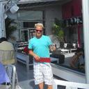 gary czerwinski - @garyczerwinski1 - Twitter