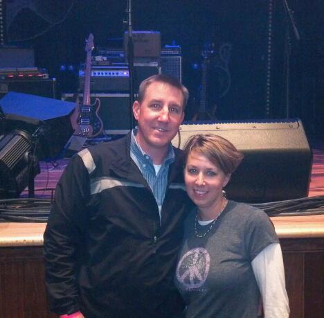 bhamm35's profile picture. 