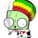 Jake Biggs - @xXBiggsyXx - Twitter