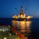 Bob Waters - @bob1waters - Twitter