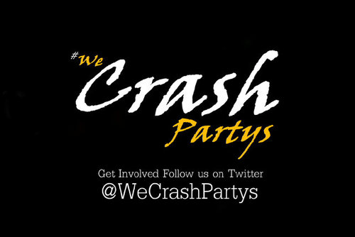 Essex Dream Team ..Dj's Photos Pa's & Instant Reviews..A Must at Any Party