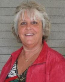 wendyhtravel's profile picture. Travel Agent specializing in Destination Weddings, Parent of 2 young adults, 2 Corgis, married, from Sonoma County CA