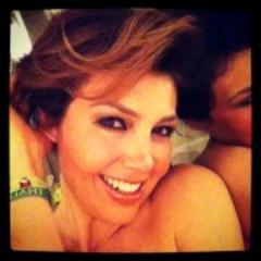 @thalia