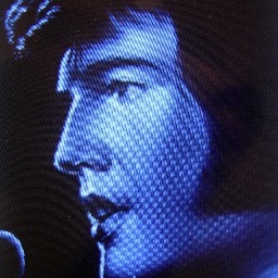 Randy Rosenbergerさんのプロフィール画像
