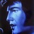 Randy Rosenbergerさんのプロフィール画像