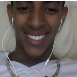 http://t.co/zABjNwdC
 Escorpiãno