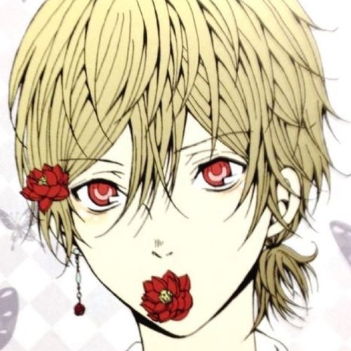 不破真広 Mahiro Tempest Twitter 不破真広 Mahiro Tempest Twitter