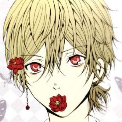 不破真広 Mahiro Tempest Twitter