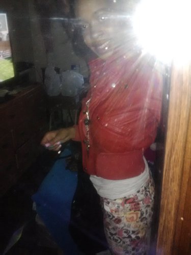 #Srry Im takenq niqqas wifeys dawq