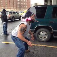 bigT949 (@tcrouse949) 's Twitter Profile