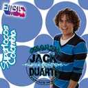 SuperLocos Colombia - @JackDuarteCol - Twitter