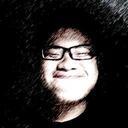 Samuel Wong - @halfgrownretard - Twitter