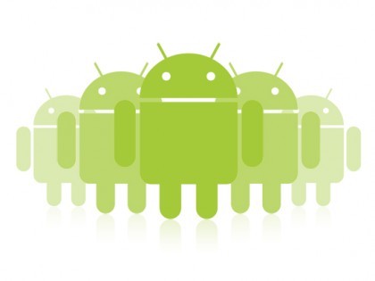 Noticias, Aplicaciones y Todo Para tu dispositivo Android.!!