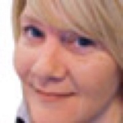Profile Picture of Jennifer O'Leary (@jenno216) on Twitter
