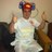 kevin_may27's profile image