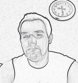 JoshWilmore's profile picture. Originated in Indiana! Colts, Pacers, Hoosiers and Notre Dame FANatic! Lover of golf.