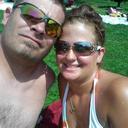 Amanda Satterfield - @AmandaSatterfie - Twitter