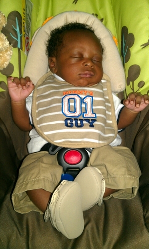 MissLoveable88's profile picture. I am a mother of #1...Amir...A full time mother,student,& I work a full time job...I am Styles soon to be RN