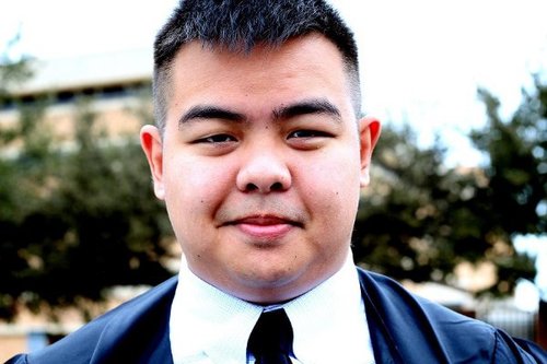 SQL Server DBA, BJJ Enthusiast, Competitive Shooter