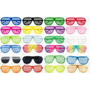 cody james carnes - @hawks112009 - Twitter