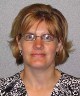 Associate Manager of Corporate Admin at Yellowbook in Cedar Rapids, Iowa.