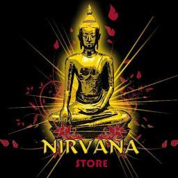 Fornecemos produtos da linha ~Marrokus e Indiana~ Roupas masculinas, femininas e bolsas, com temática rock, hindu e outros estilos. Produtos artesanais.