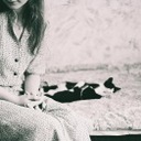 Olívia Marques - @dioneqrubinv - Twitter