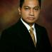 Daud Joseph (@daudjoseph) Twitter profile photo Daud Joseph (@daudjoseph) Twitter profile photo
