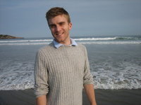 cangelmj's profile picture. Health economist with actuarial and policy experience.