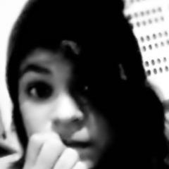 Noiva do‏ @Falcperegrino ♥