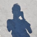 MarkCalma - @MarkCalma3 - Twitter