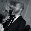 Wesner Moise - @wesnerm - Twitter