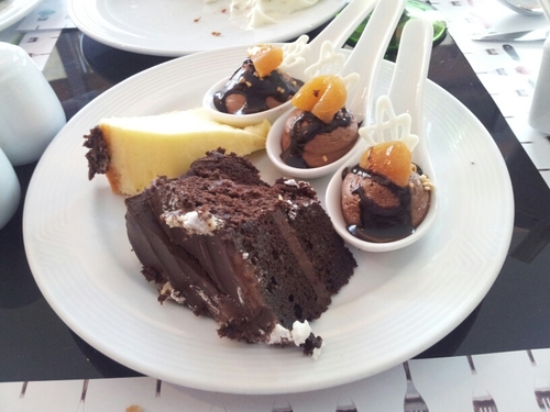 amydzuan's profile picture. 