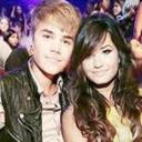--- Nanda.Believatic (@005Fernanda) Twitter