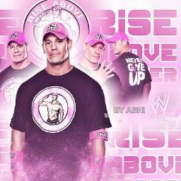 IHEART_JETEJC's profile picture. My Fav Wrestler Of All Time Cena My Fav SS Of All Time Is Jete My Fav Team In The Hole World Is The Yankees Love BaseBall Im A SweetHeart I Adore Jete Loves Dum