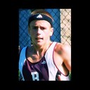 Mark Hadley - @Mark_Hadley731 - Twitter