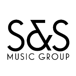 Artist Management/Promotions. www.instagram/snsmusicgroup