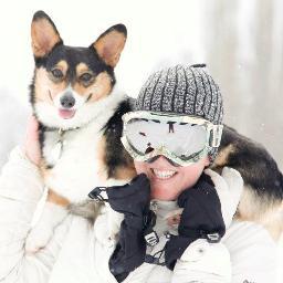 brennaorozco's profile picture. 