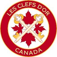 LesClefsd'OrOntario (@lcddirectoron) 's Twitter Profile Photo LesClefsd'OrOntario (@lcddirectoron) 's Twitter Profile Photo