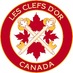 LesClefsd'OrOntario (@lcddirectoron) Twitter profile photo