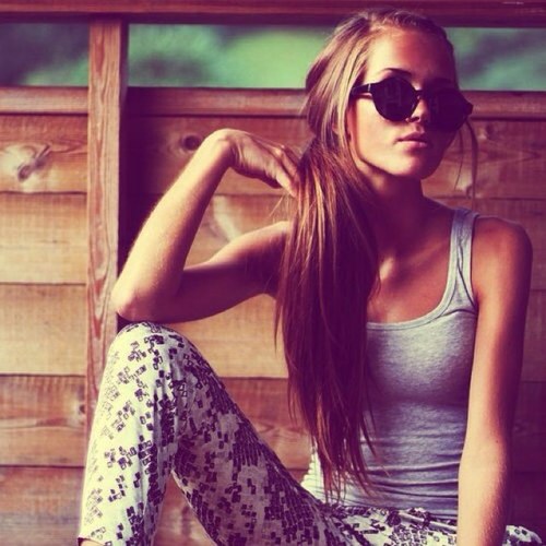 Teen_girl_probz's profile picture. 