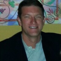 Paul Osting (@ostingpaul) 's Twitter Profile Photo Paul Osting (@ostingpaul) 's Twitter Profile Photo