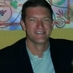 Paul Osting (@ostingpaul) Twitter profile photo